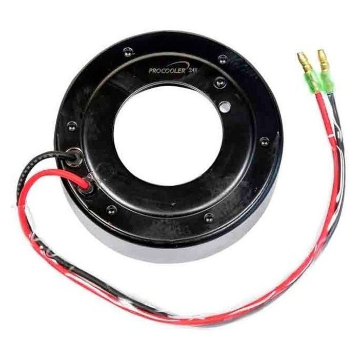 Magnético - Procooler - PC730079 - (1)