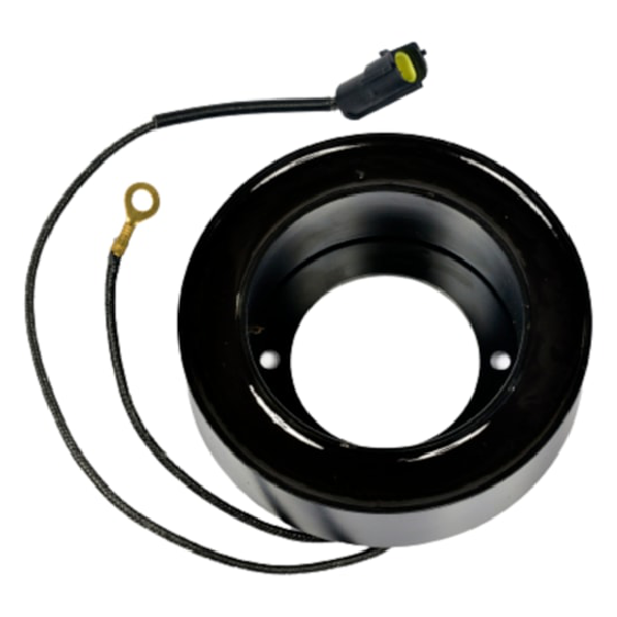 Magnético 24V - Procooler - PC730082 - (2)