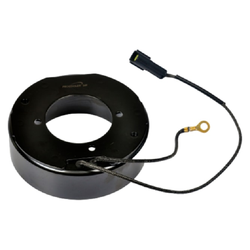 Magnético 24V - Procooler - PC730082 - (3)