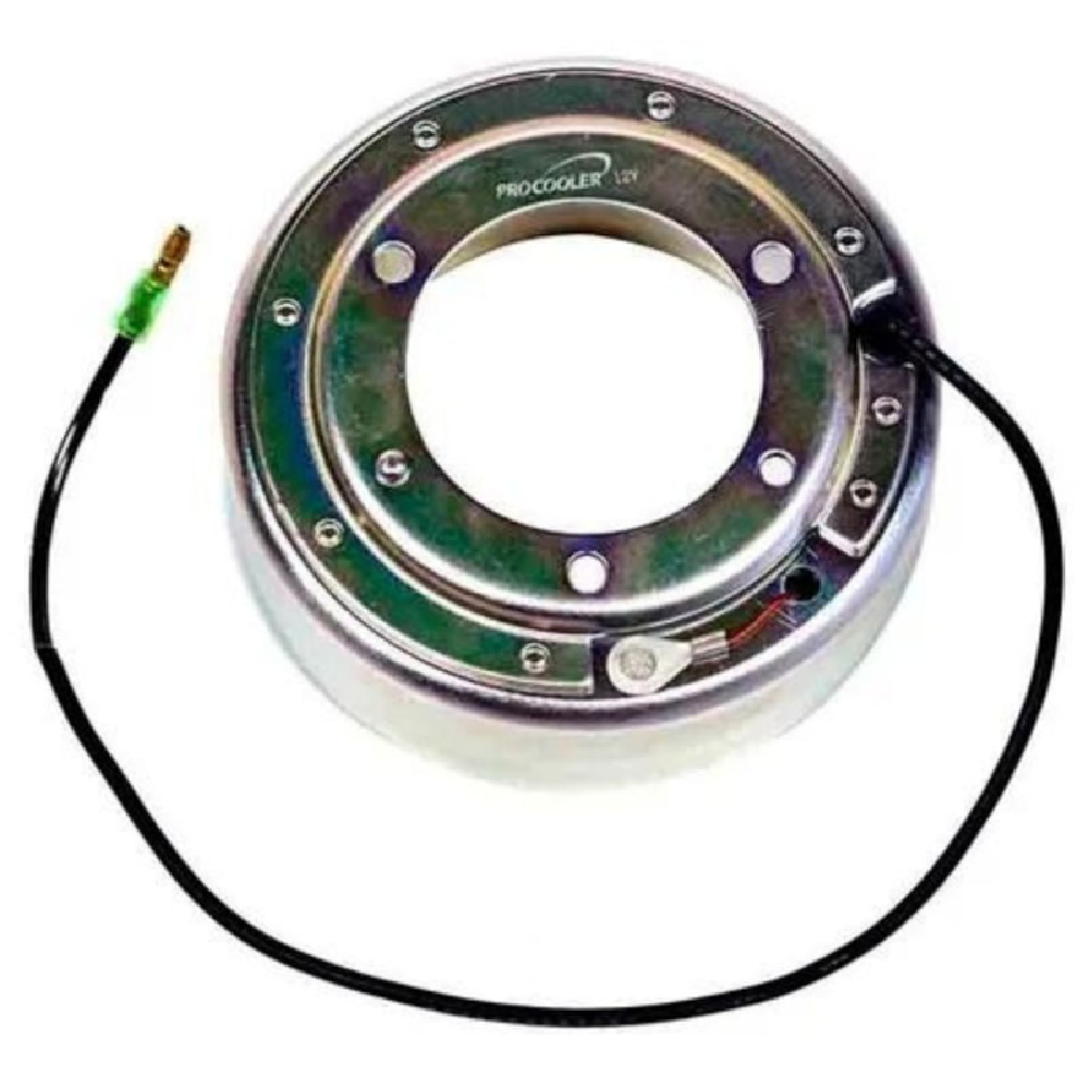 Magnético do Compressor - Procooler - PC730084 - (1)