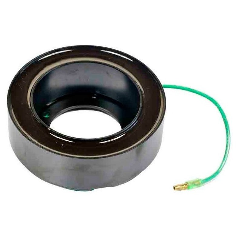 Magnético 24V Sanden 7H15/7H13 - Procooler - PC730085 - (2)