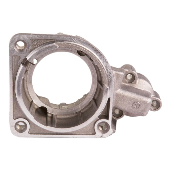 Mancal de Acionamento Dianteiro Bosch - Bosch - 9 001 081 057 - (5)