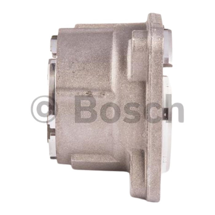 Mancal de Acionamento Dianteiro Bosch - Bosch - 9 001 081 057 - (4)