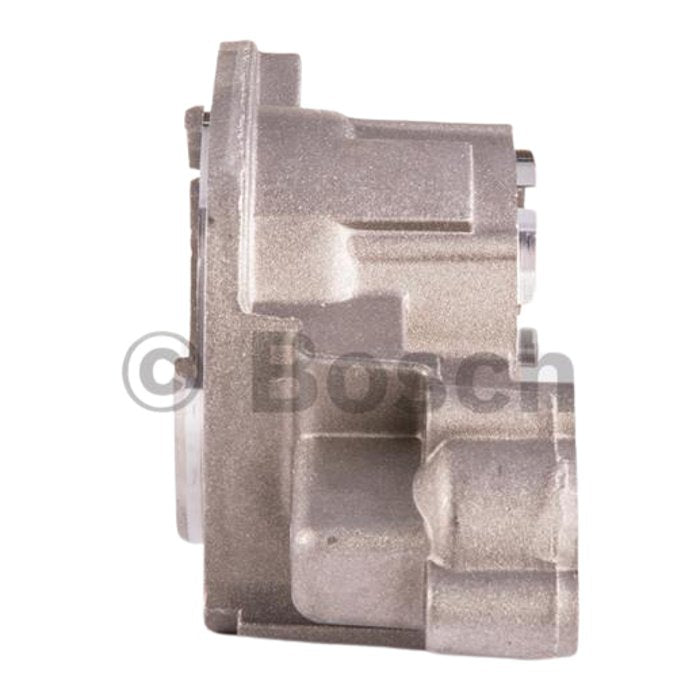 Mancal de Acionamento Dianteiro Bosch - Bosch - 9 001 081 057 - (3)