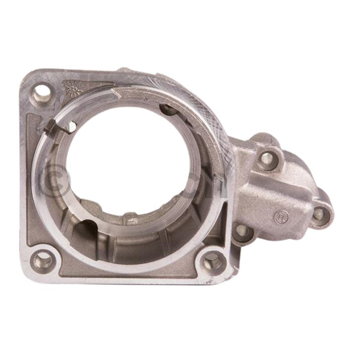 Mancal de Acionamento Dianteiro Bosch - Bosch - 9 001 081 057 - (2)