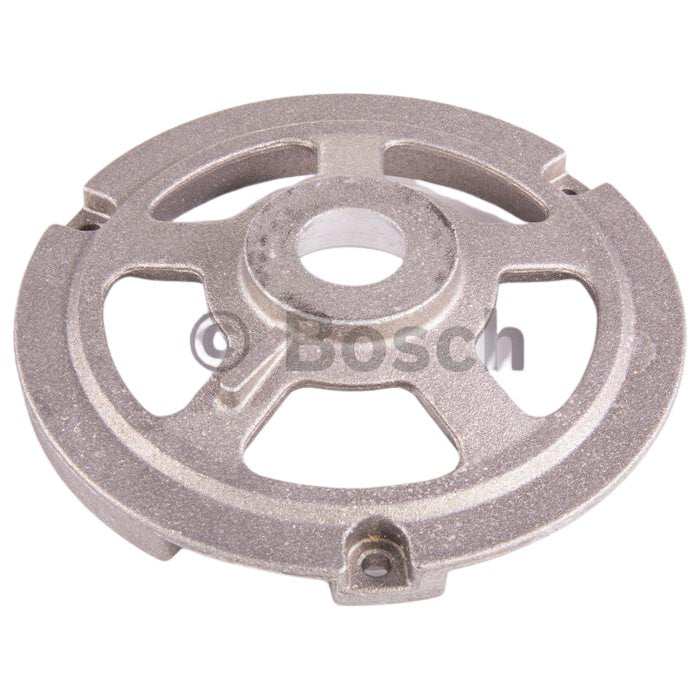 Mancal Alternador - Bosch - 9 121 080 495 - (3)