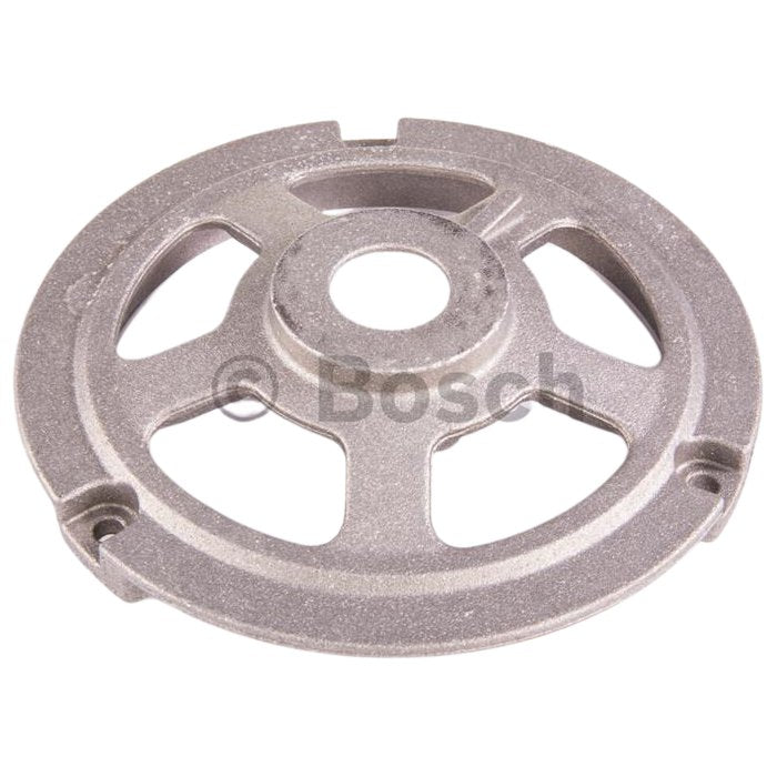 Mancal Alternador - Bosch - 9 121 080 495 - (4)