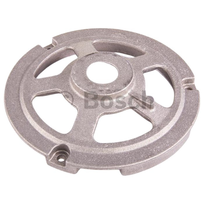 Mancal Alternador - Bosch - 9 121 080 495 - (5)