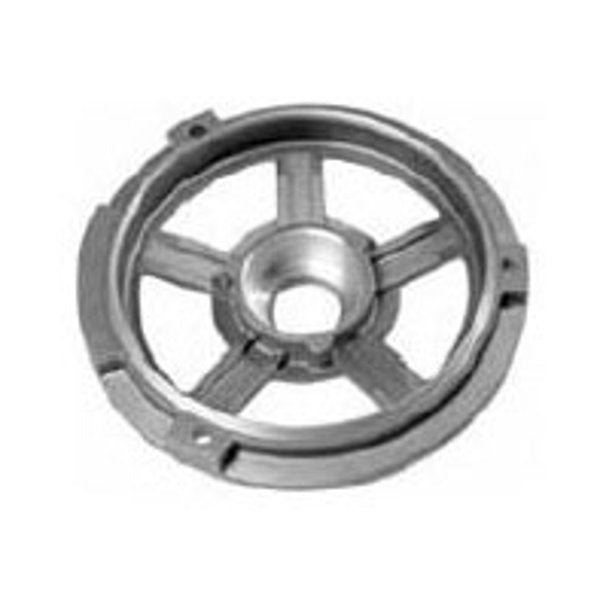 Mancal Alternador - Bosch - 9 121 080 495 - (1)