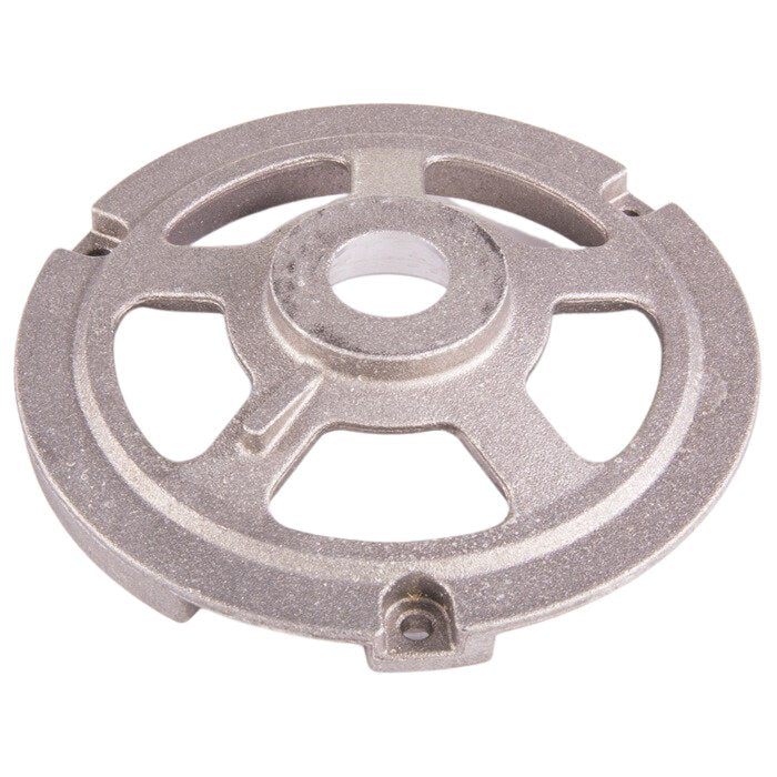 Mancal Alternador - Bosch - 9 121 080 495 - (2)