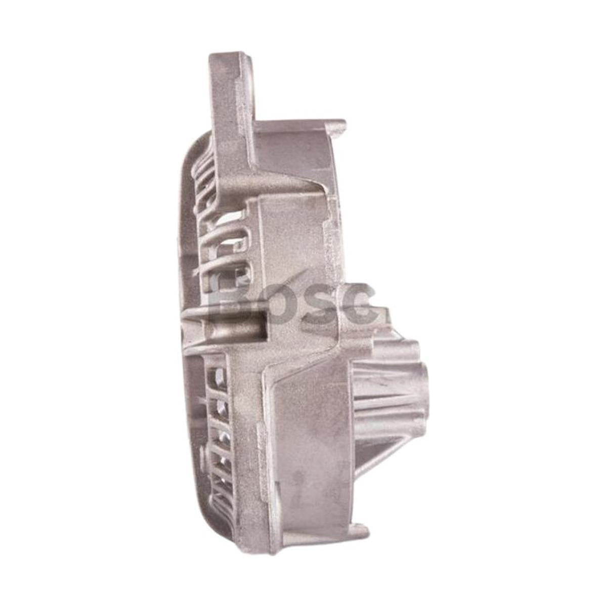 Mancal de Acionamento para Alternador - Bosch - F 00M 136 244 - (3)