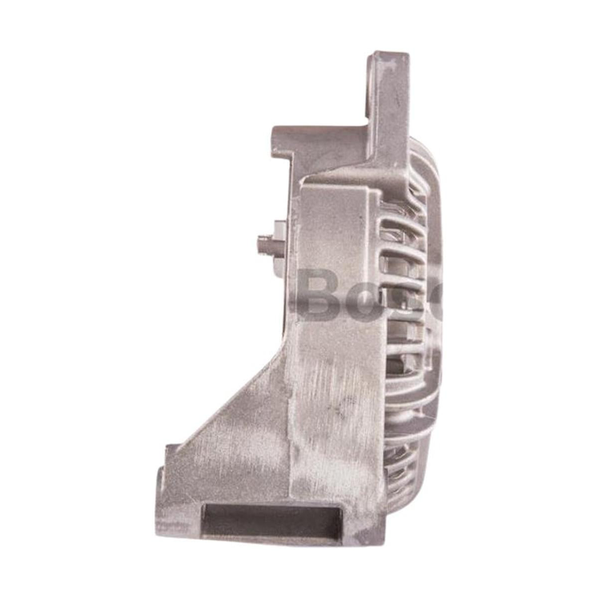 Mancal de Acionamento para Alternador - Bosch - F 00M 136 244 - (4)