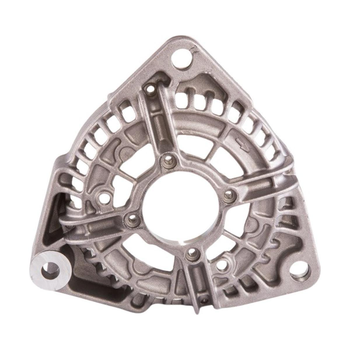 Mancal de Acionamento para Alternador - Bosch - F 00M 136 244 - (5)