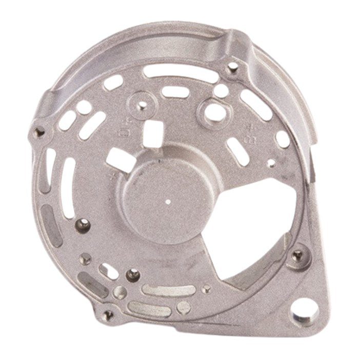 Mancal do Coletor do Alternador - Bosch - 9 122 080 143 - (5)