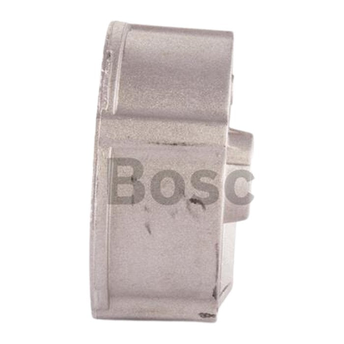Mancal do Coletor do Alternador - Bosch - 9 122 080 143 - (4)
