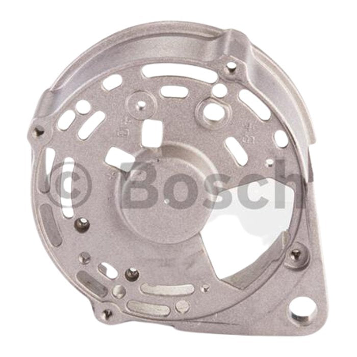 Mancal do Coletor do Alternador - Bosch - 9 122 080 143 - (3)