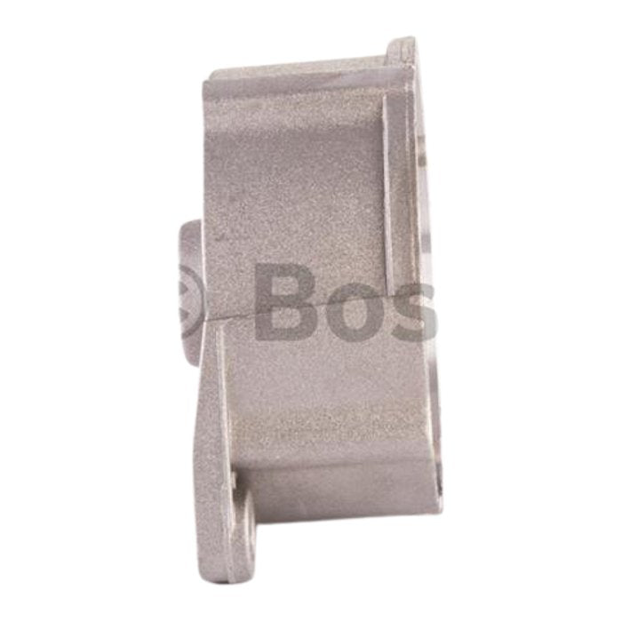 Mancal do Coletor do Alternador - Bosch - 9 122 080 143 - (1)