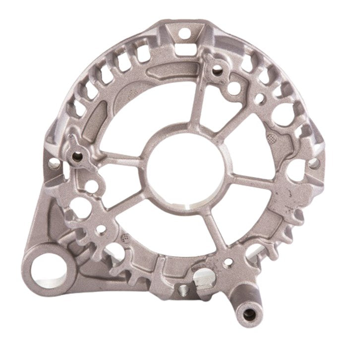 Mancal do Coletor - Bosch - F 00M 126 441 - (1)