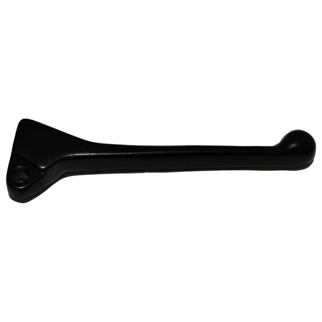 MANETE DE FREIO LADO DIREITO MODELO LONGO - COMETA MOTO - 3011 - (2)