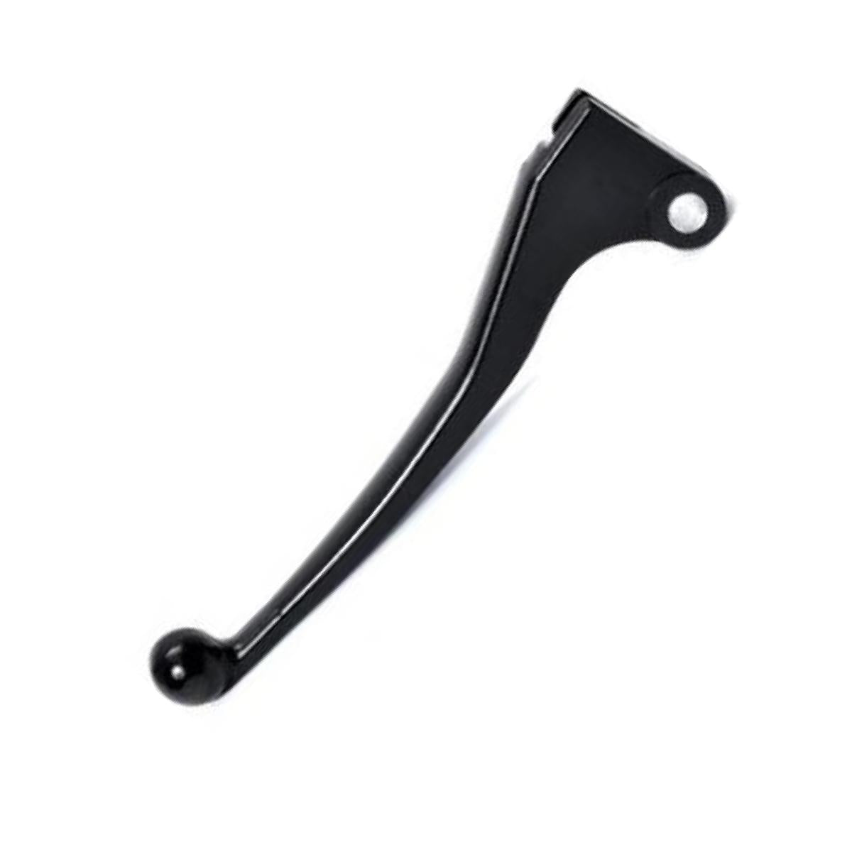 MANETE DA EMBREAGEM LADO ESQUERDO - COMETA MOTO - 3025 - (1)