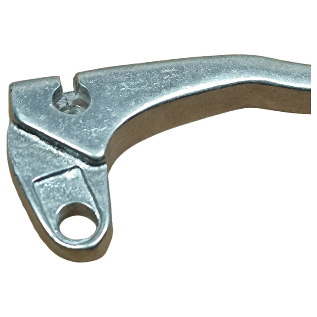 MANETE DA EMBREAGEM LADO ESQUERDO - COMETA MOTO - 3026 - (2)