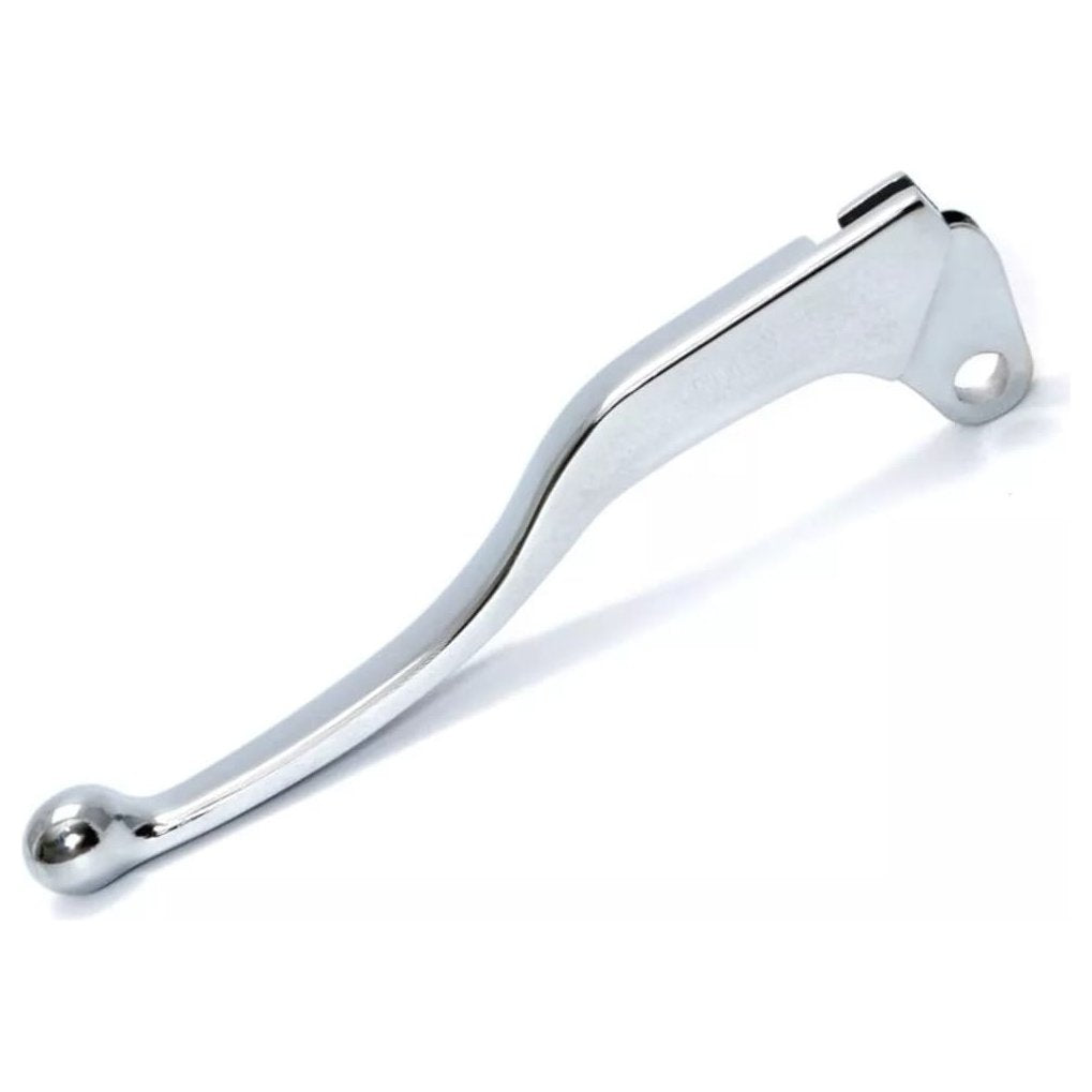 MANETE EMBREAGEM POLIDO ESQUERDO - COMETA MOTO - 3079 - (1)