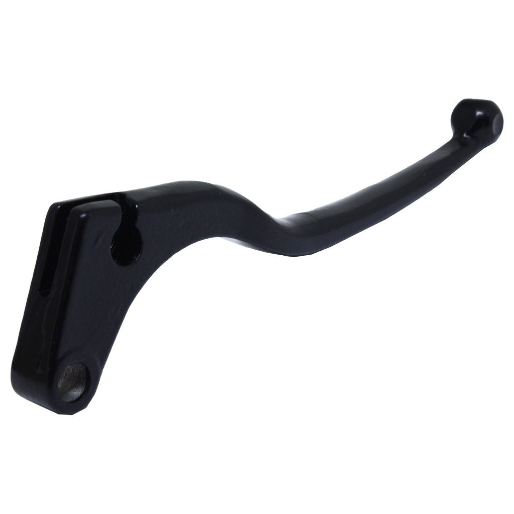 MANETE DA EMBREAGEM ESQUERDO PRETO - COMETA MOTO - 3080 - (1)