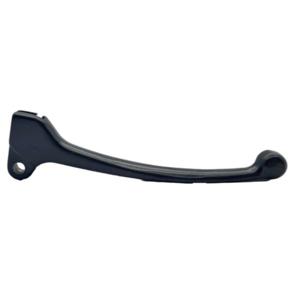 MANETE FREIO PRETO DIREITO - COMETA MOTO - 3094 - (1)