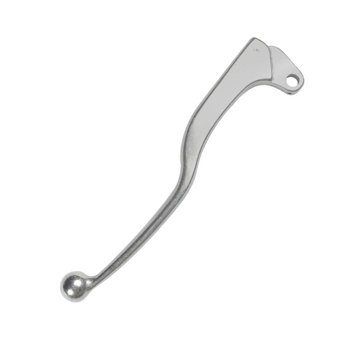 MANETE CROMADO DE EMBREAGEM LADO ESQUERDO - COMETA MOTO - 3113 - (1)