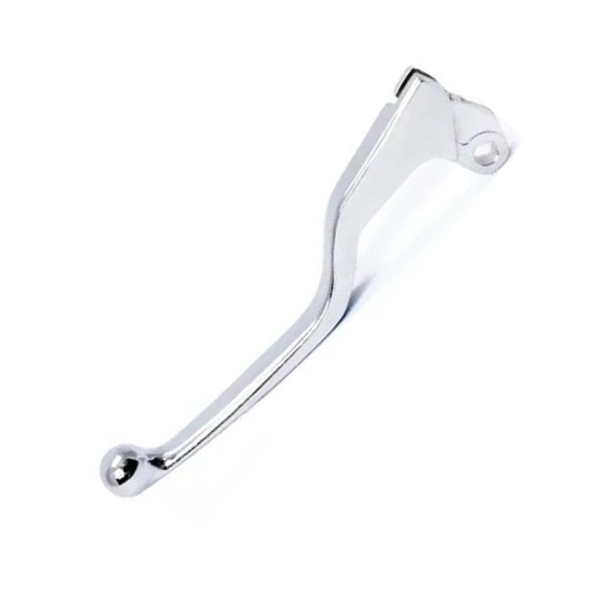 MANETE CROMADO EMBREAGEM ESQUERDO - COMETA MOTO - 3117 - (1)