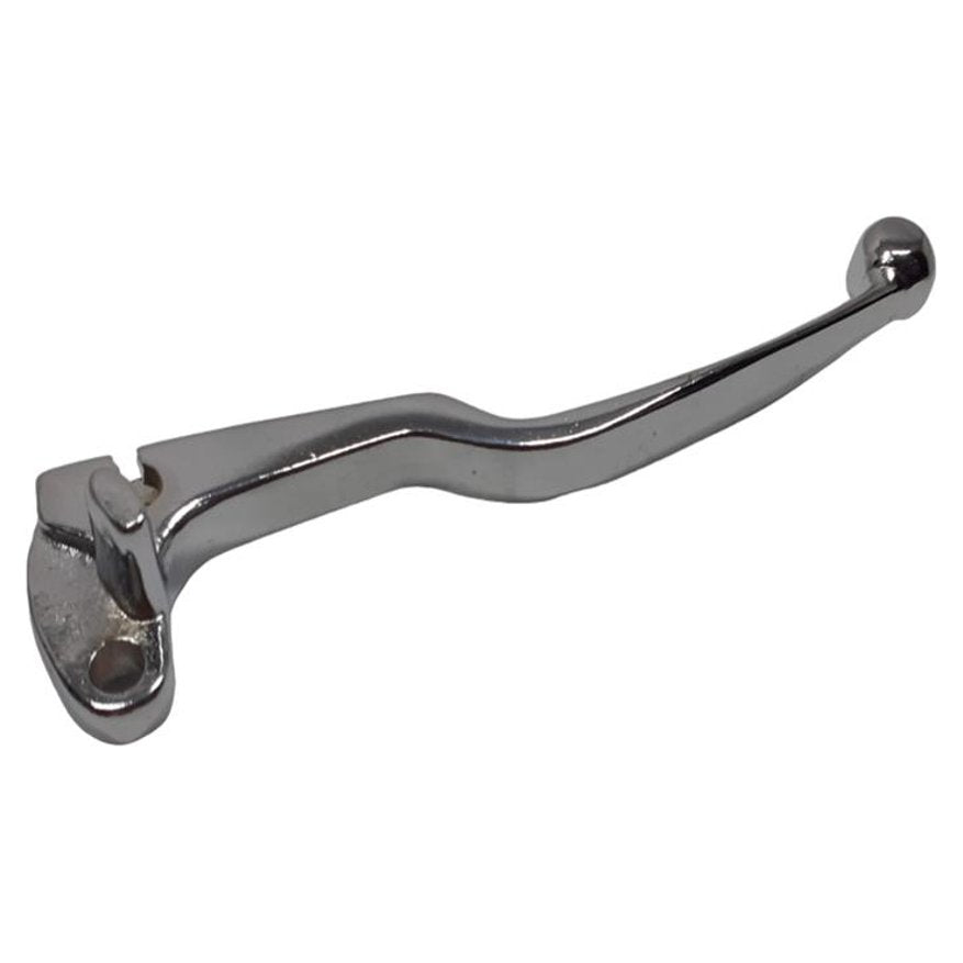 MANETE EMBREAGEM LADO ESQUERDO CROMADO - COMETA MOTO - 3142 - (1)