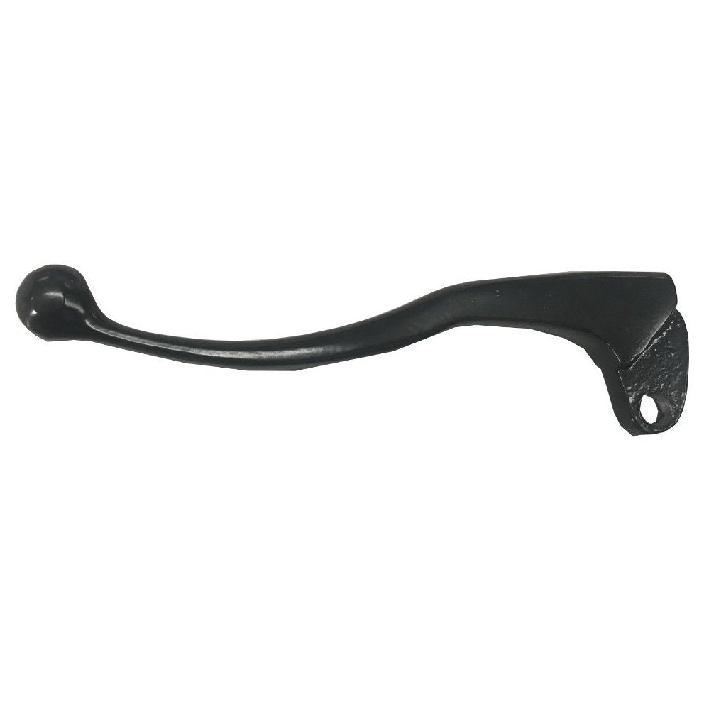 MANETE DE FREIO DIREITO CROMADO - COMETA MOTO - 3144 - (1)