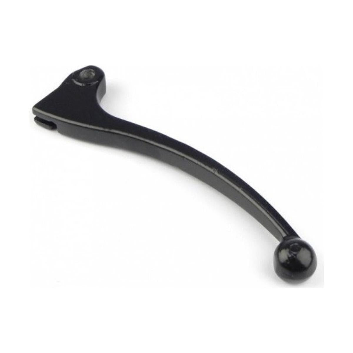 MANETE EMBREAGEM PRETO ESQUERDO - COMETA MOTO - 3146 - (1)