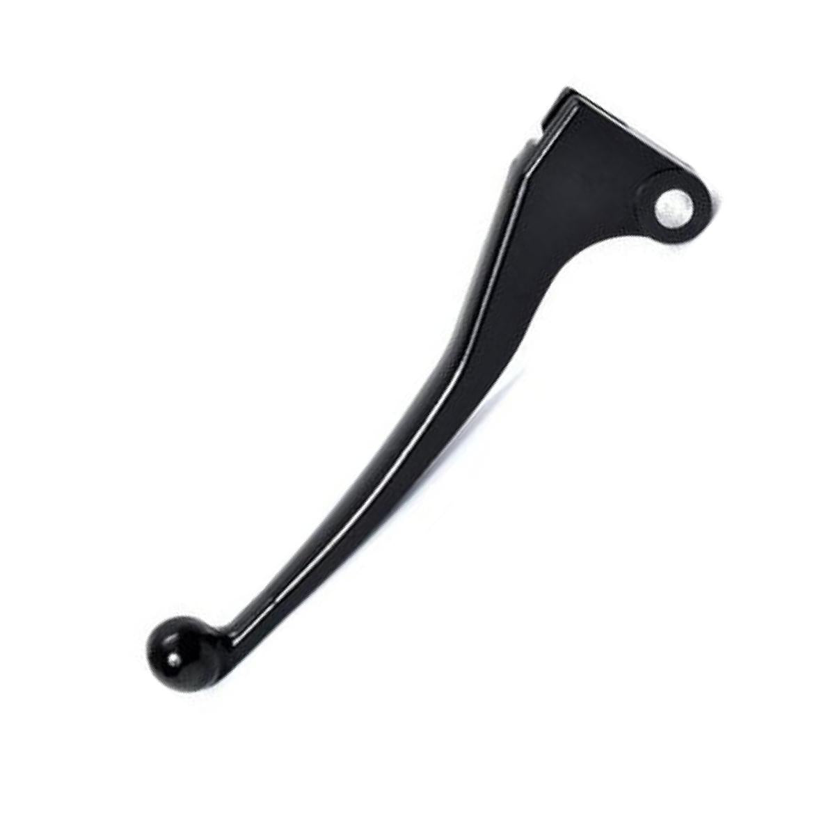 MANETE EMBREAGEM PRETO ESQUERDO - COMETA MOTO - 3146 - (2)