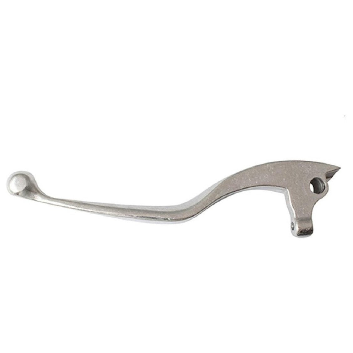 MANETE EMBREAGEM POLIDO - COMETA MOTO - 3149 - (1)