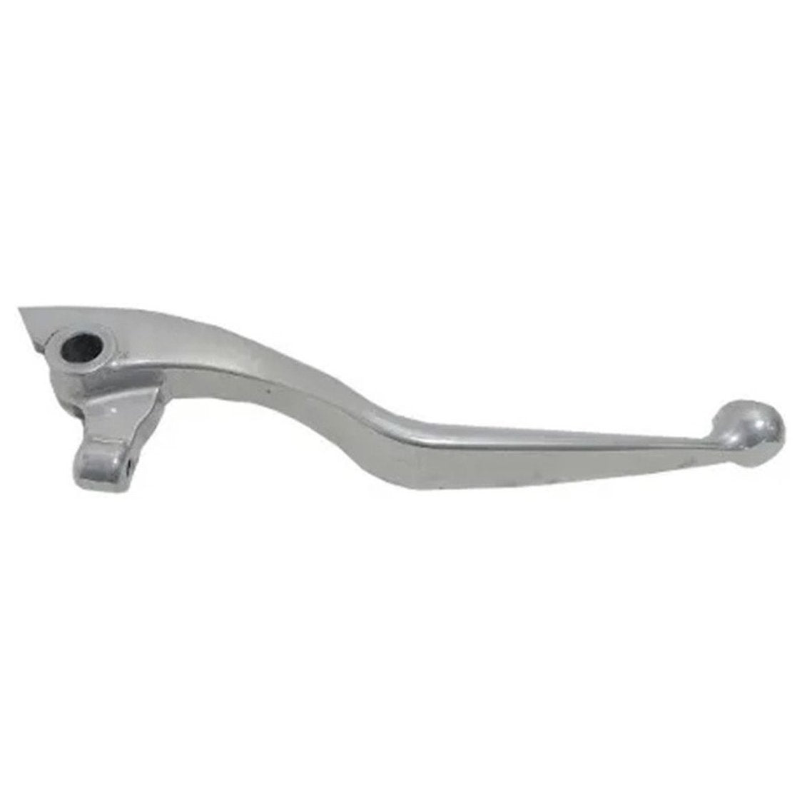 MANETE EMBREAGEM POLIDO - COMETA MOTO - 3149 - (2)