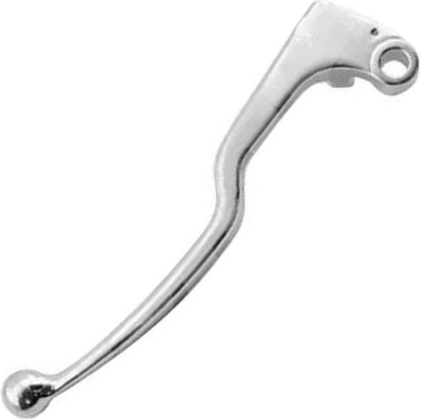 MANETE EMBREAGEM POLIDO ESQUERDO - COMETA MOTO - 3152 - (1)