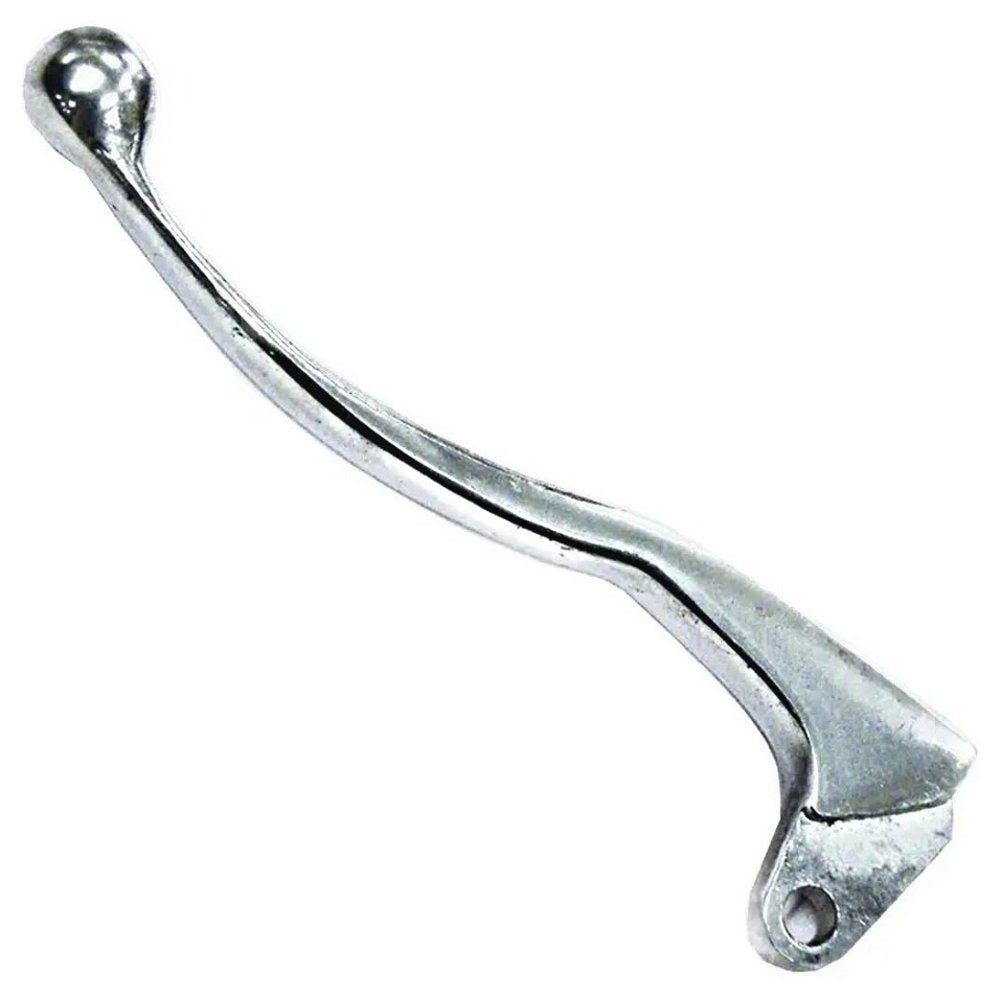 MANETE EMBREAGEM CROMADO ESQUERDO - COMETA MOTO - 6821 - (1)