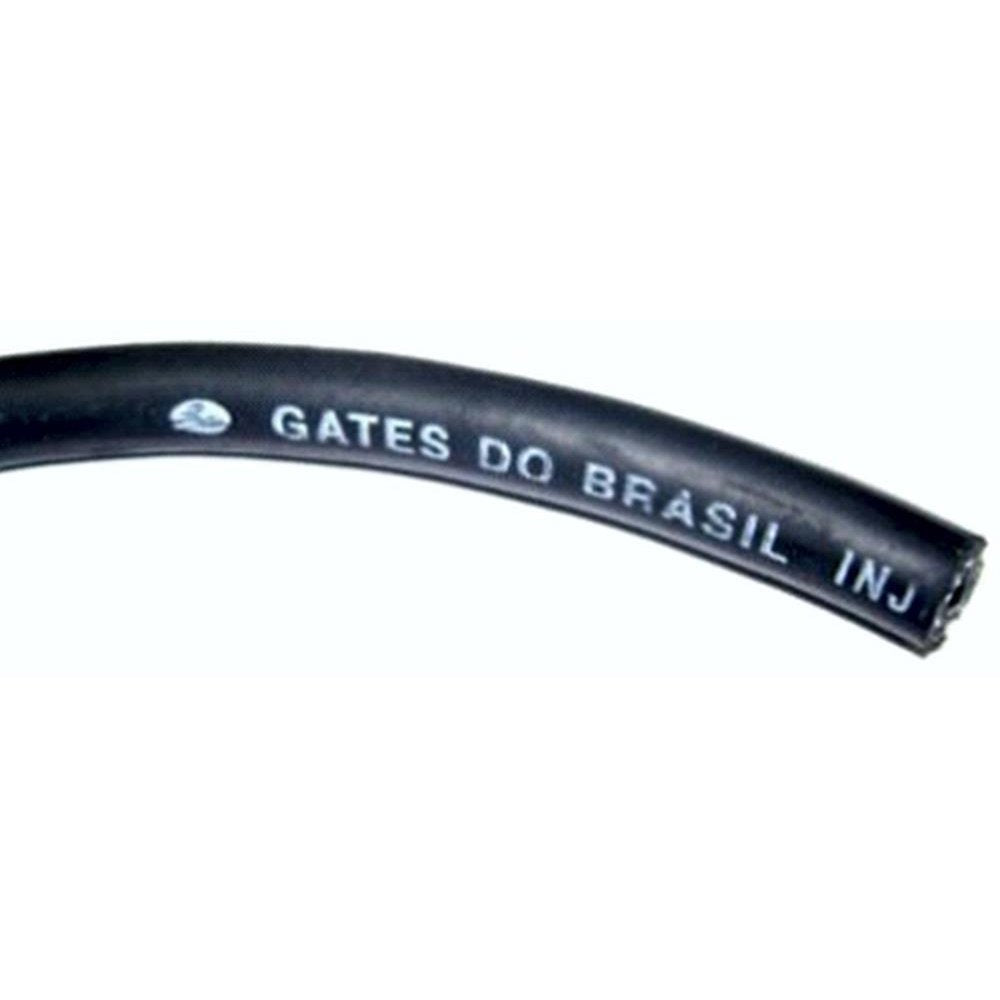 Mangueira de Combustível Borracha - Gates - 57003 - (1)