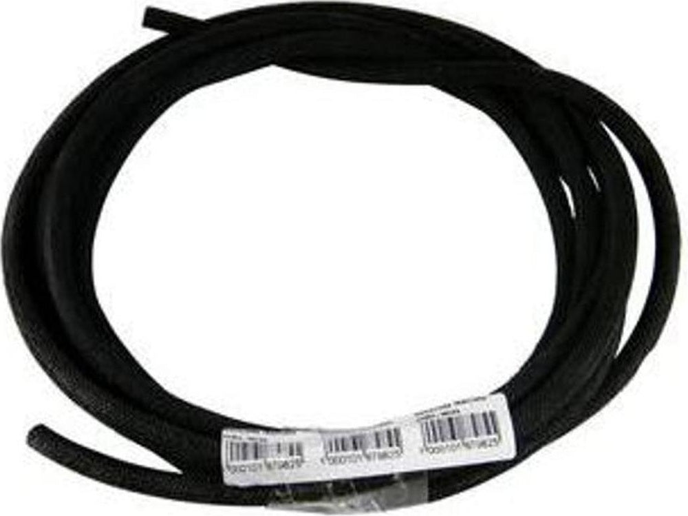 Mangueira de Combustível Carburador - Gates - 57005 - (4)