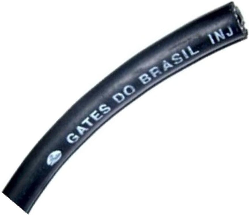 Mangueira de Combustível Carburador - Gates - 57005 - (5)