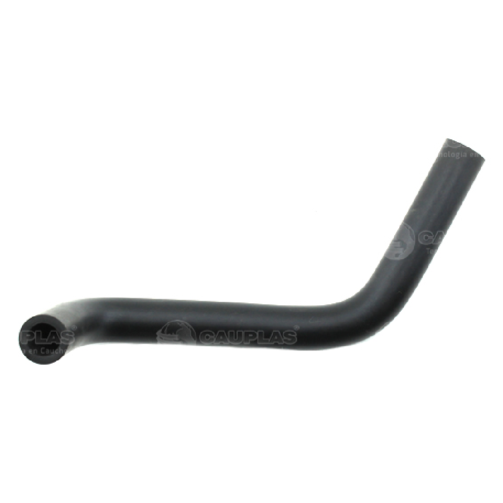 Mangueira de Combustível 13mm - Cauplas - 8208 - (1)