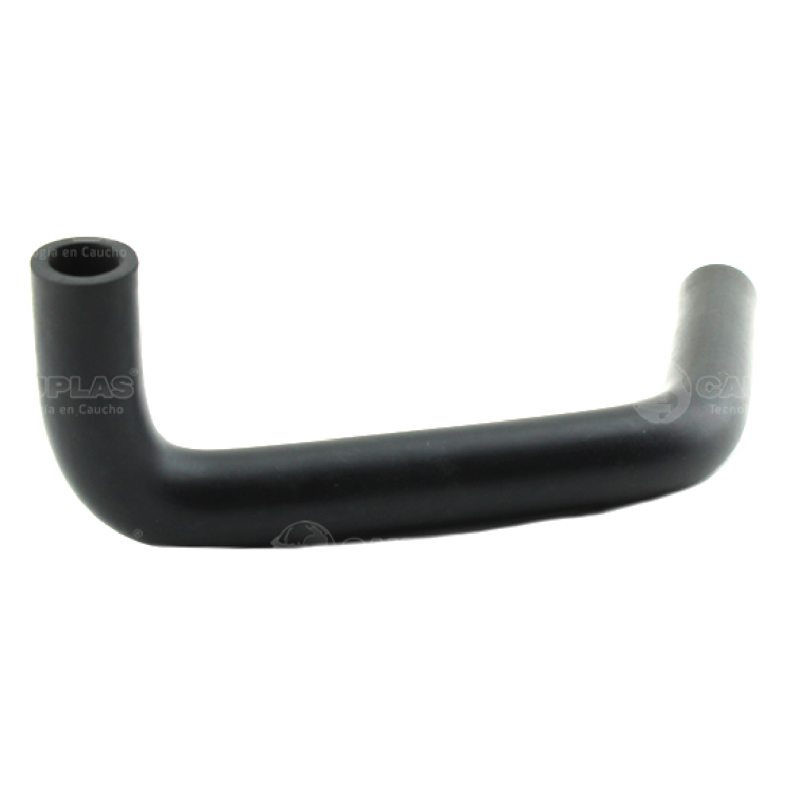 Mangueira de Combustível 13mm - Cauplas - 8208 - (3)