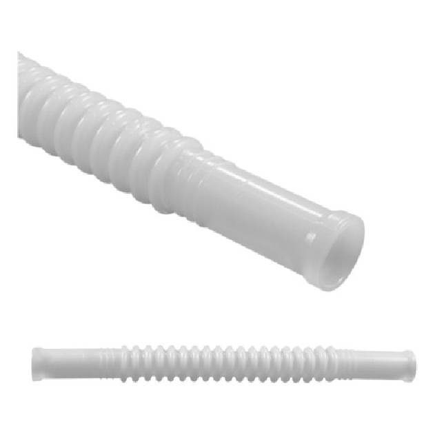 Mangueira Corrugada para Módulo de Combustível - ASSVE - AMC0003 - (1)