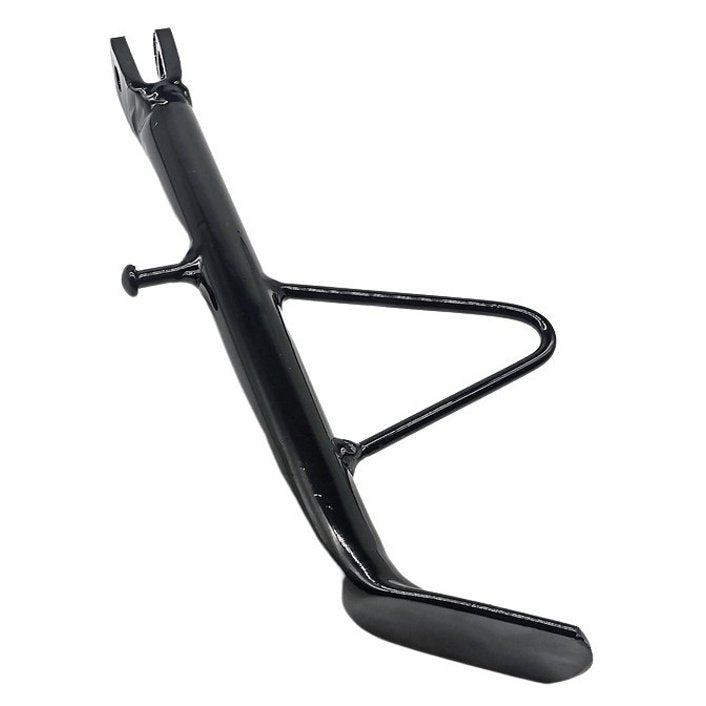 Manicoto - Cometa Moto - 2109 - (1)