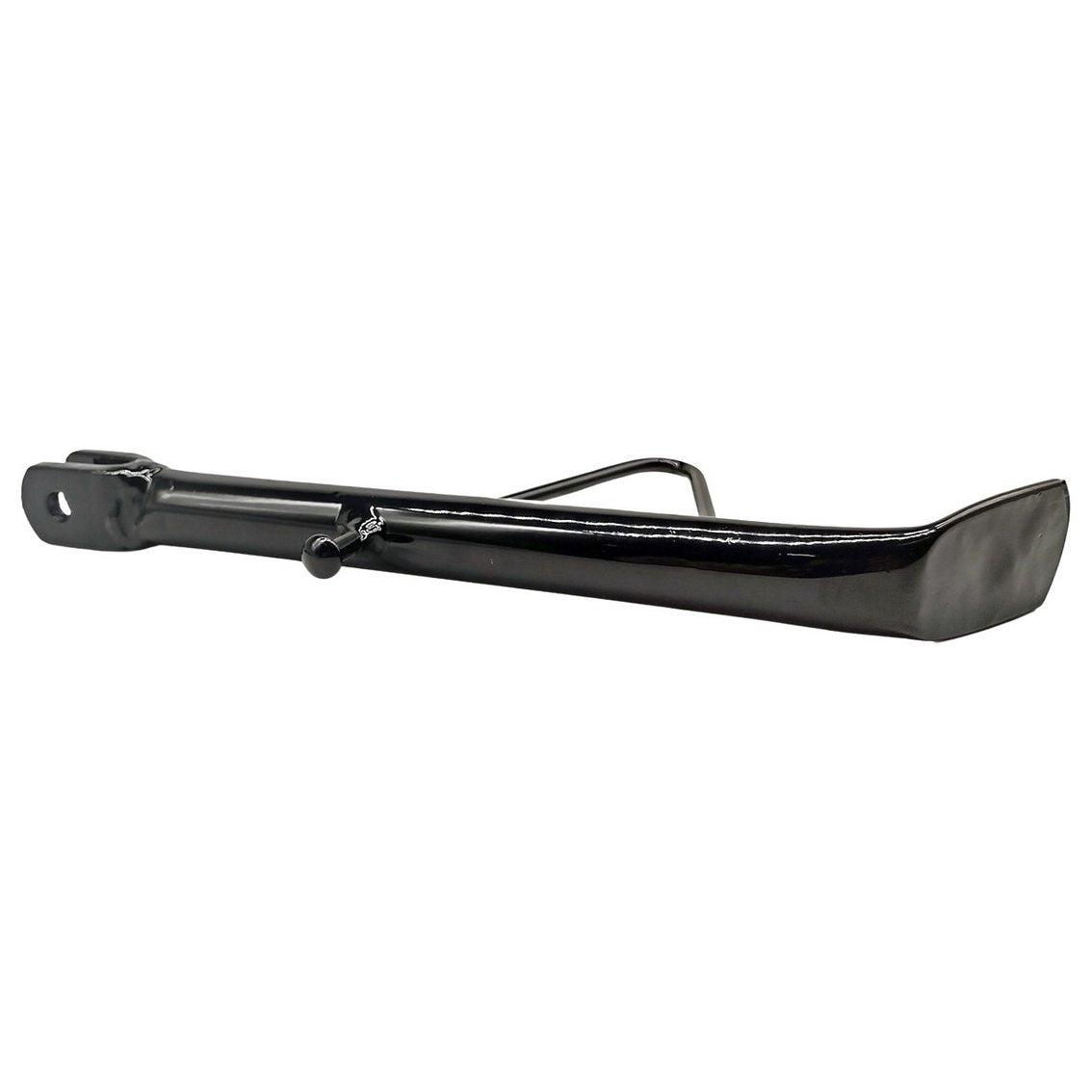 Manicoto - Cometa Moto - 2109 - (2)