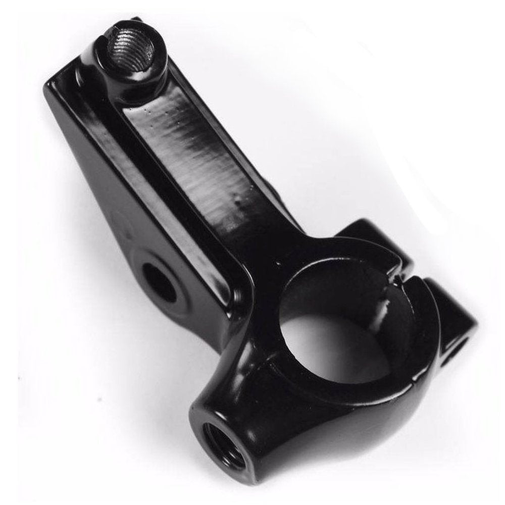 Manicoto Esquerdo - Cometa Moto - 2502 - (1)