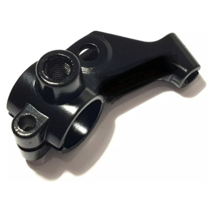 Manicoto Esquerdo - Cometa Moto - 2501 - (1)