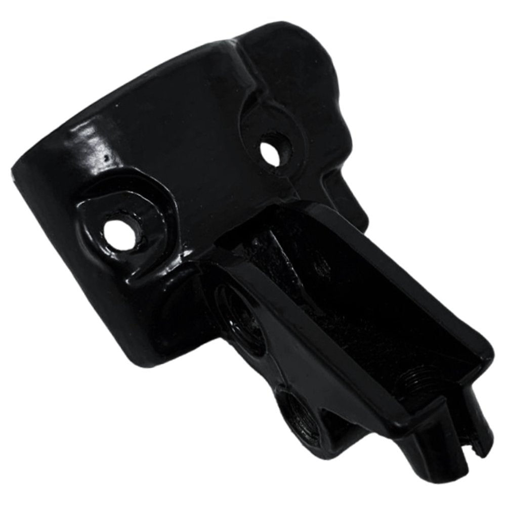Manicoto Esquerdo - Cometa Moto - 2504 - (1)