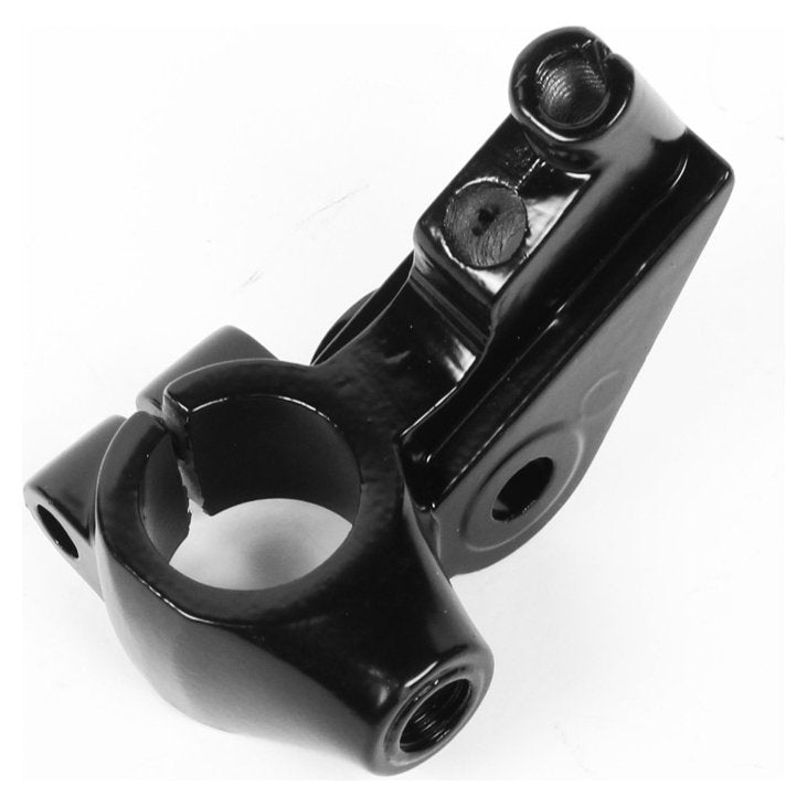Manicoto Direito - Cometa Moto - 2510 - (1)